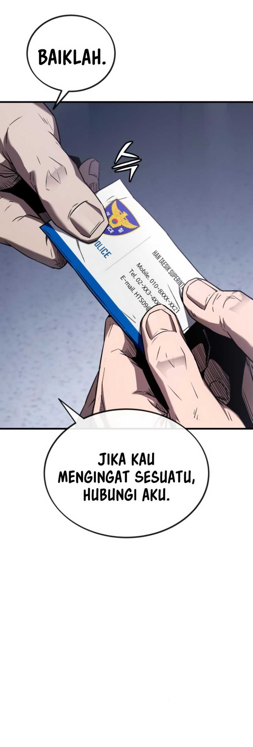 Rust Bab 03 halaman 31