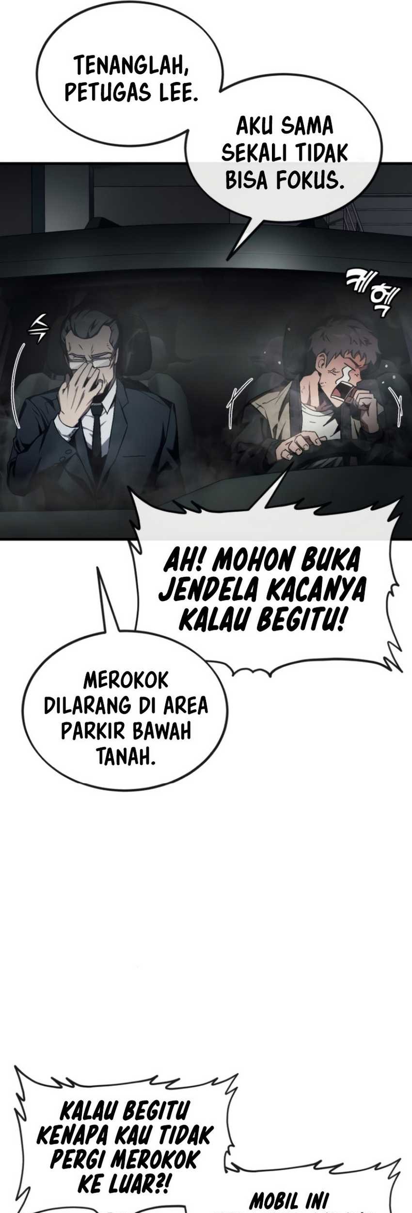Rust Bab 03 halaman 37
