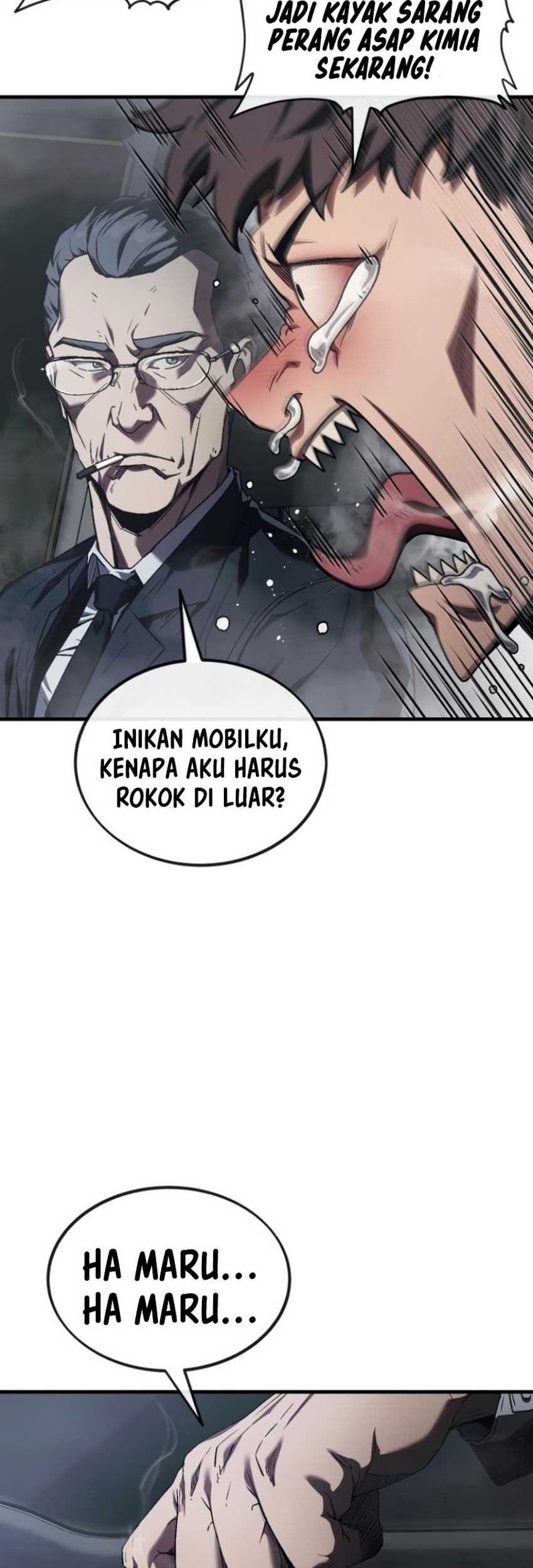 Rust Bab 03 halaman 38
