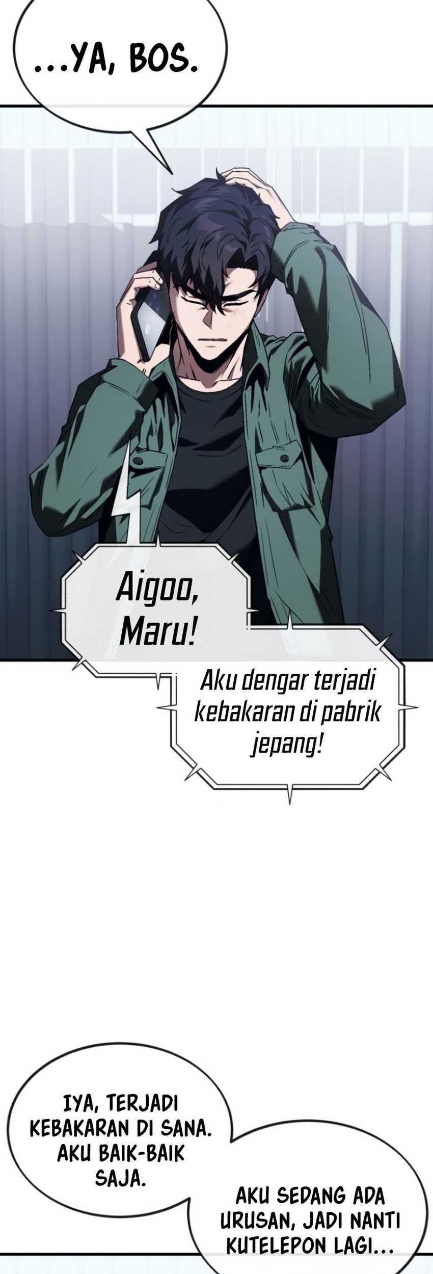 Rust Bab 03 halaman 45