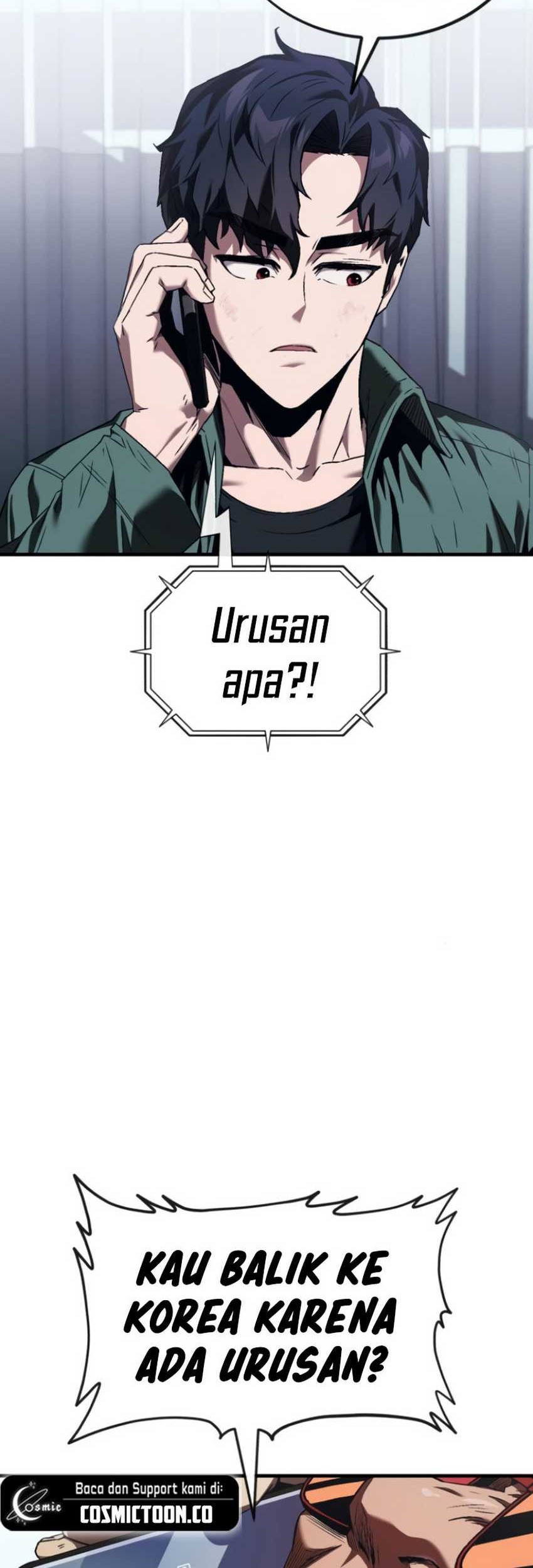 Rust Bab 03 halaman 46