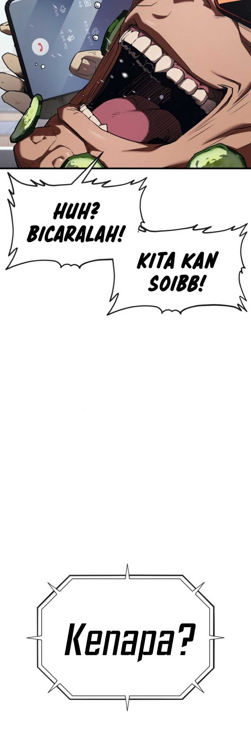 Rust Bab 03 halaman 47