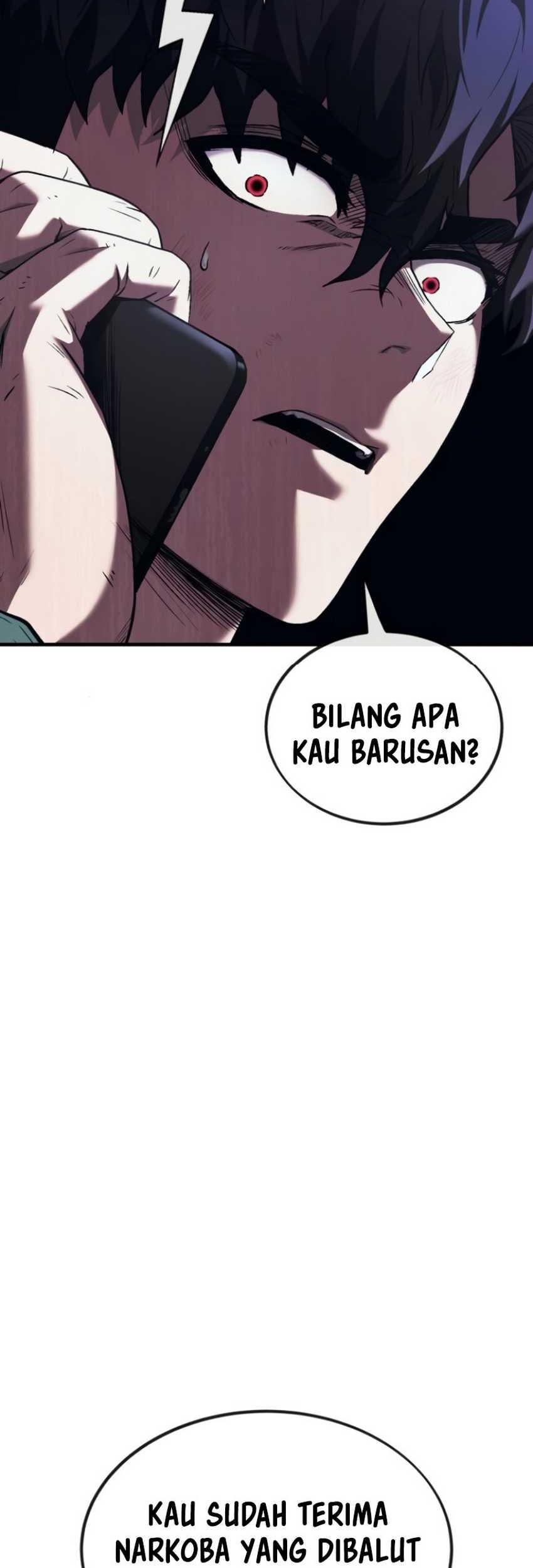 Rust Bab 03 halaman 51