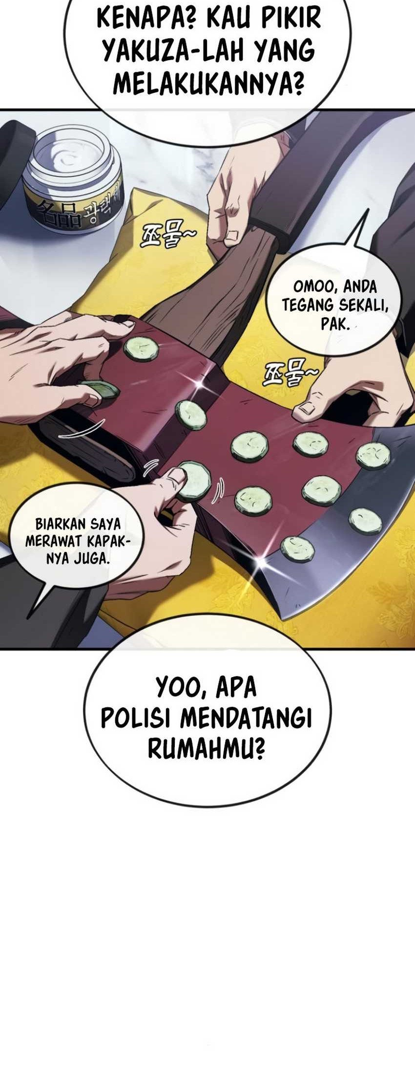 Rust Bab 03 halaman 54