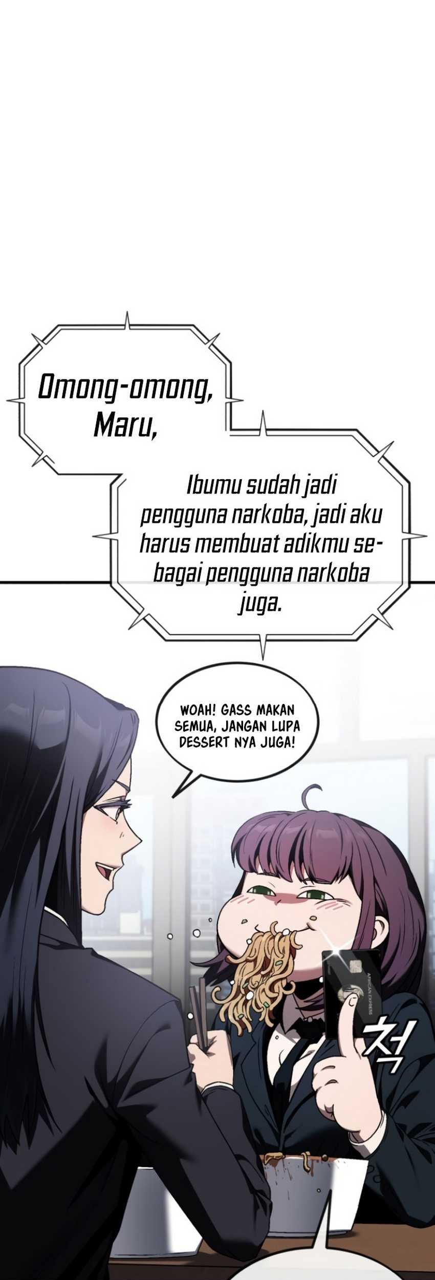 Rust Bab 03 halaman 61