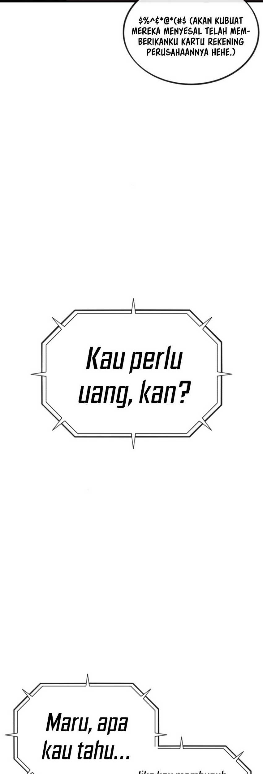Rust Bab 03 halaman 62