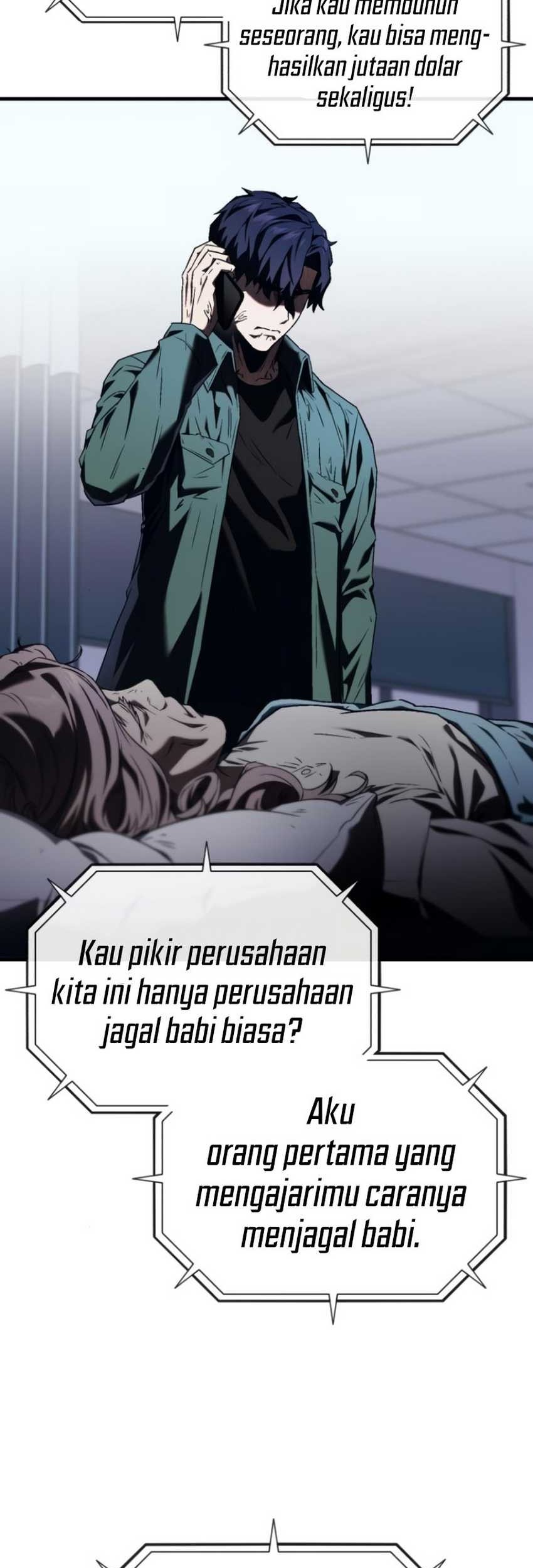 Rust Bab 03 halaman 63