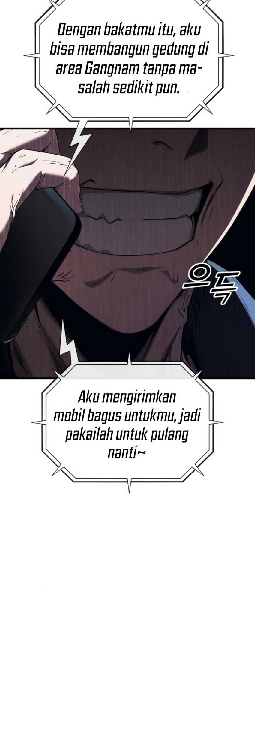 Rust Bab 03 halaman 64