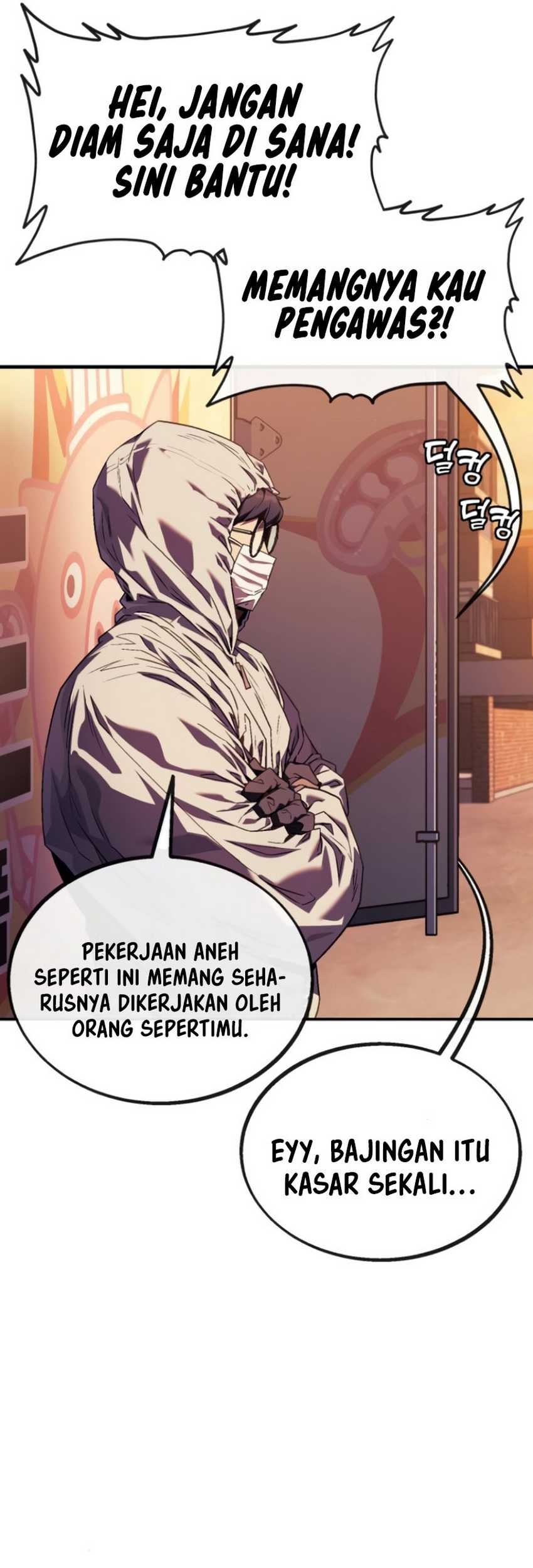 Rust Bab 03 halaman 73