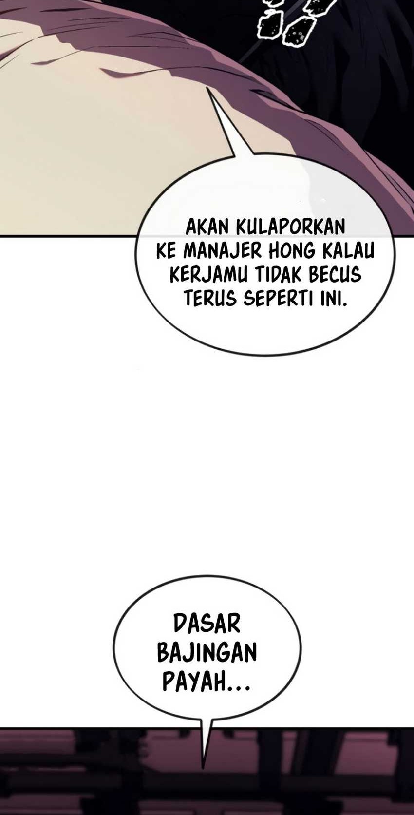 Rust Bab 03 halaman 78