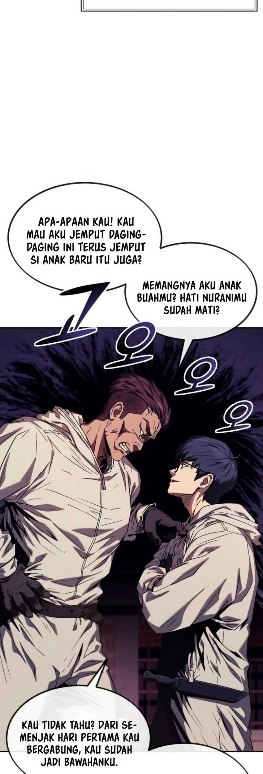 Rust Bab 03 halaman 83