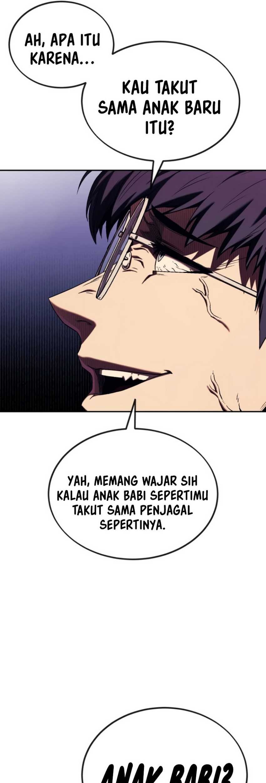 Rust Bab 03 halaman 85