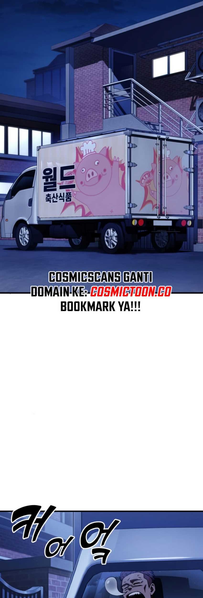 Rust Bab 03 halaman 96