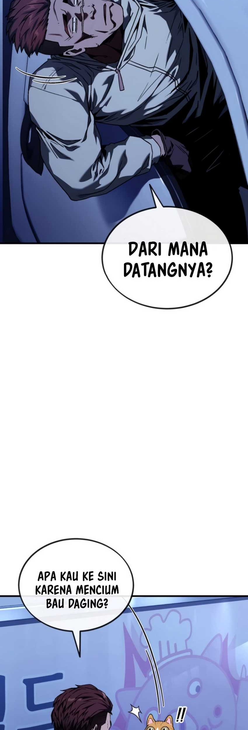 Rust Bab 03 halaman 99