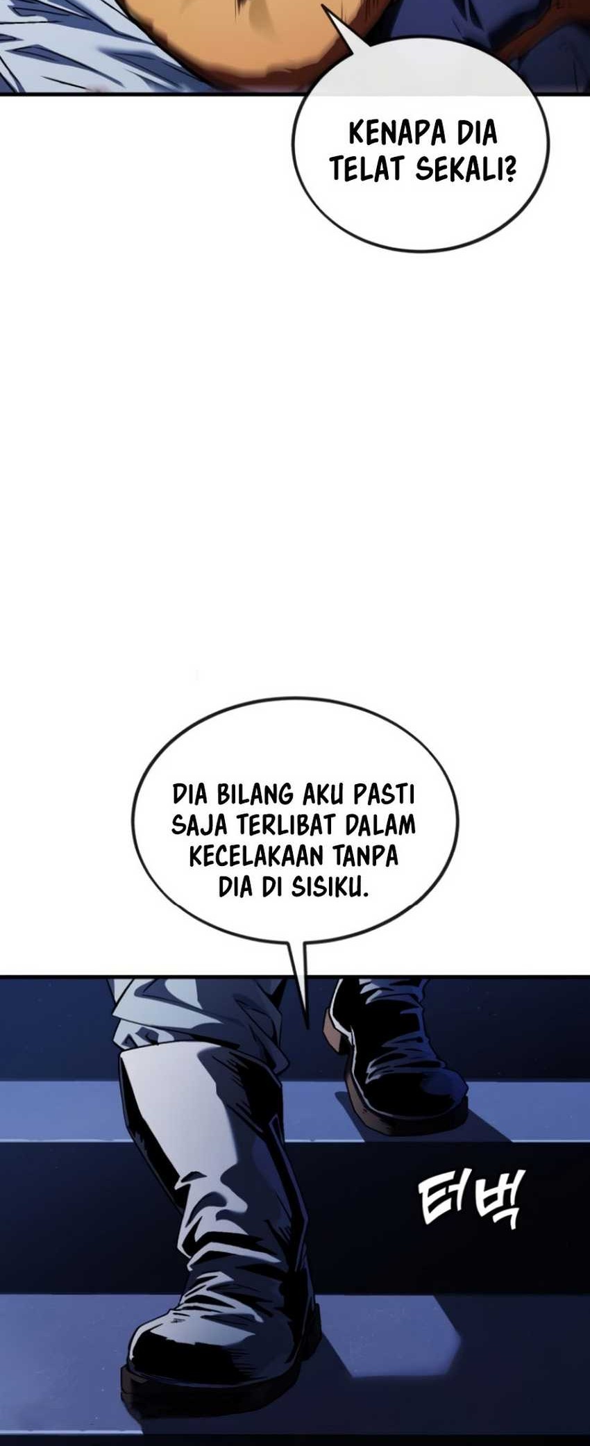 Rust Bab 03 halaman 101