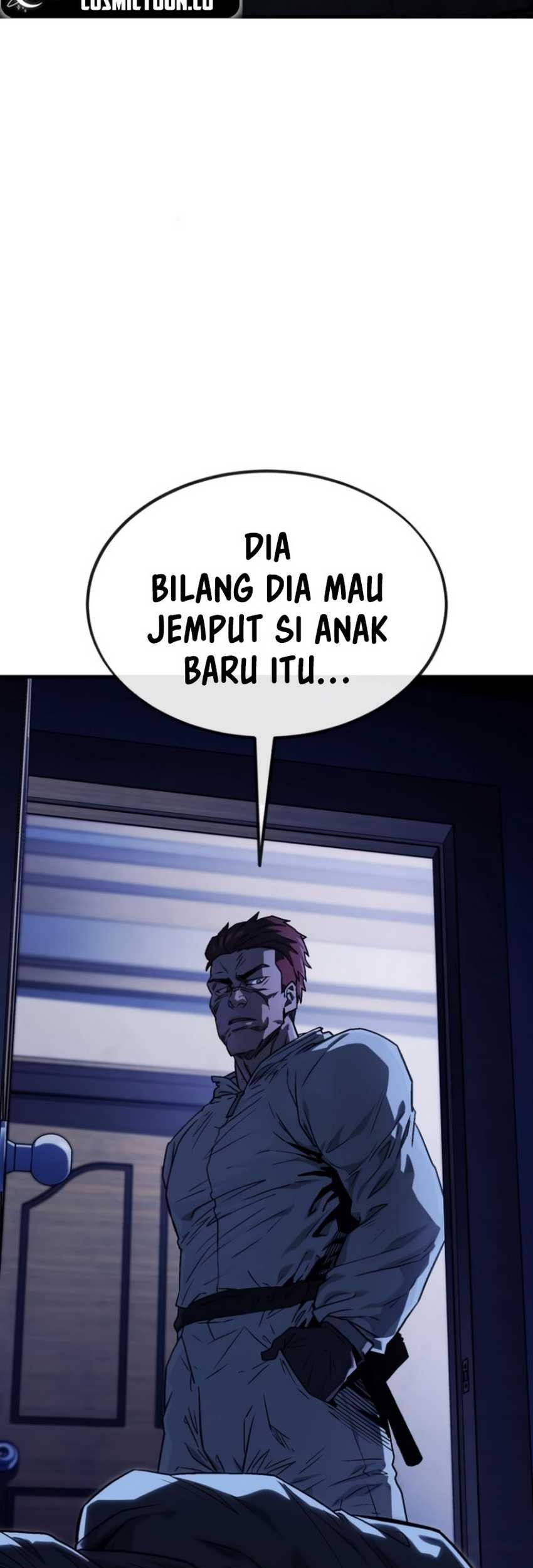 Rust Bab 03 halaman 106