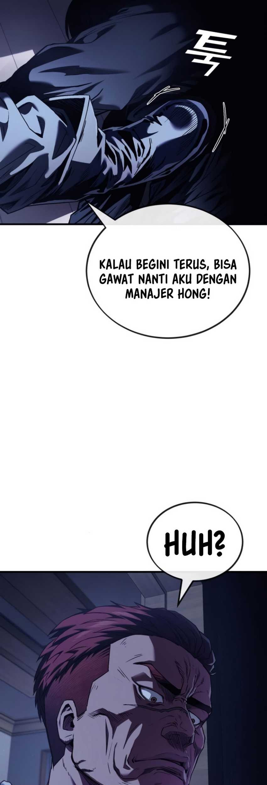 Rust Bab 03 halaman 108