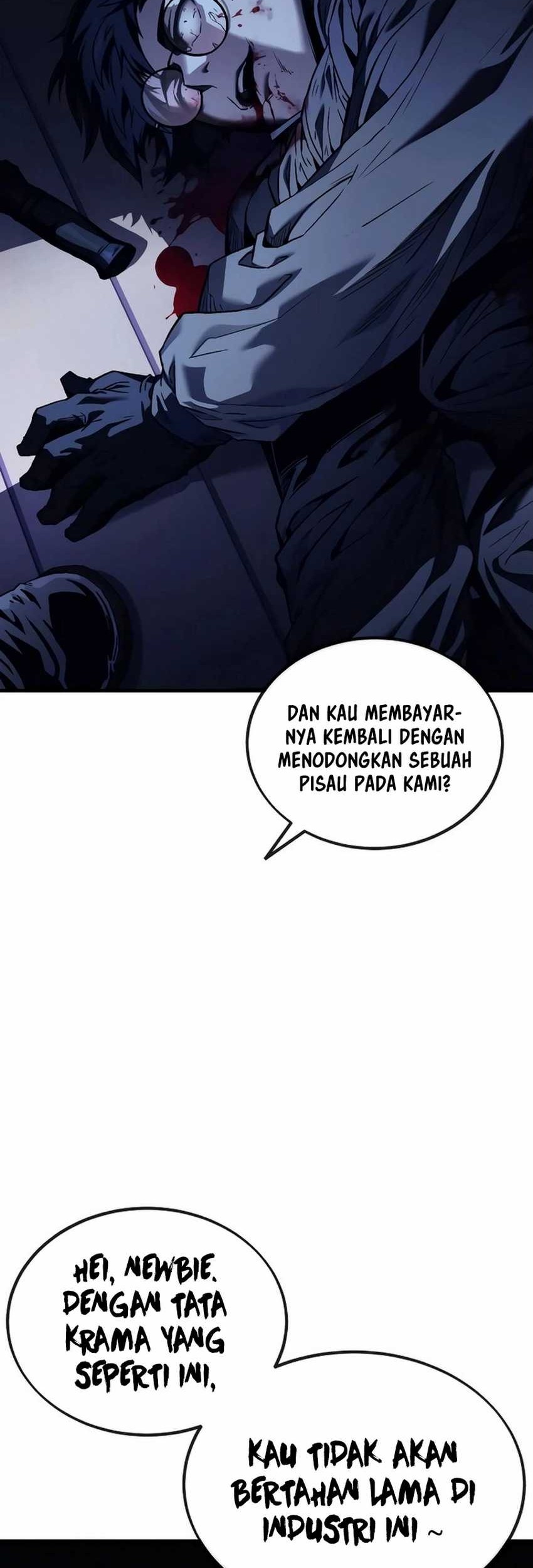 Rust Bab 04 halaman 2