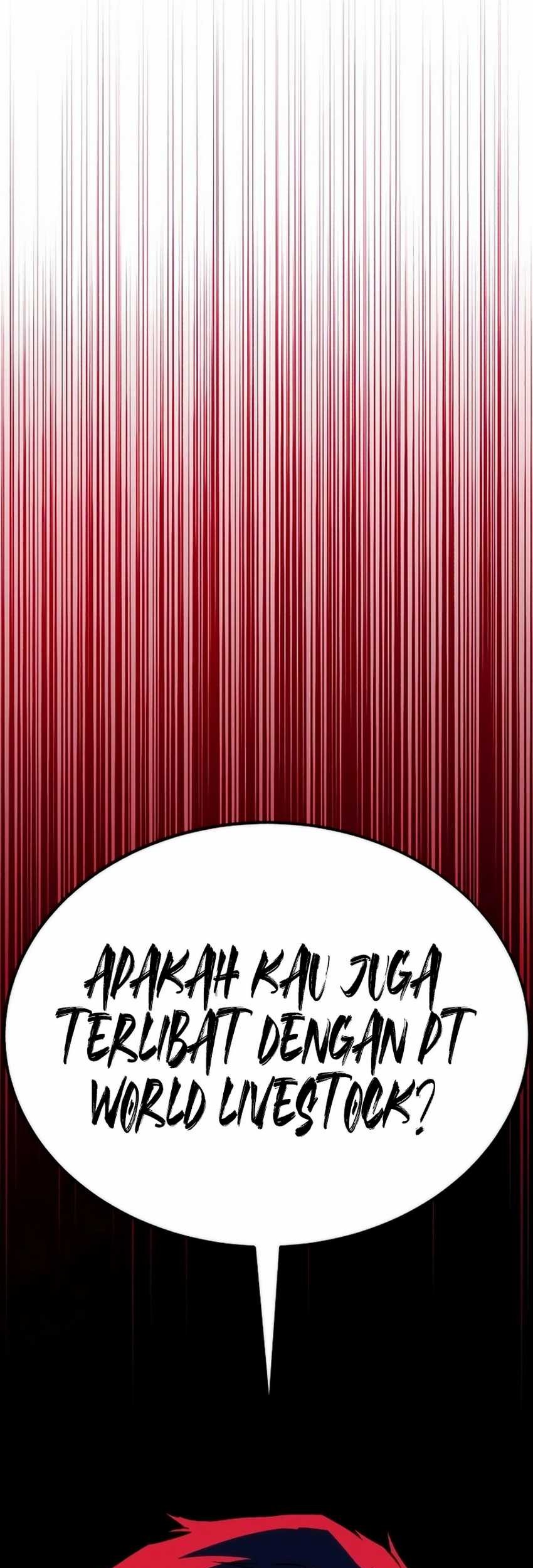 Rust Bab 04 halaman 5