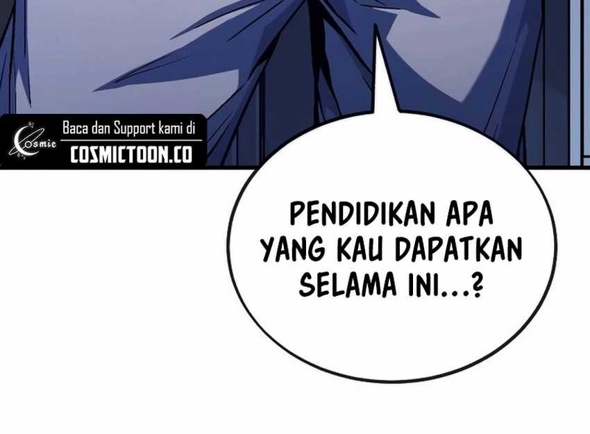 Rust Bab 04 halaman 9