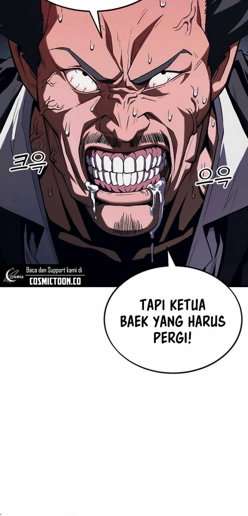 Rust Bab 04 halaman 23