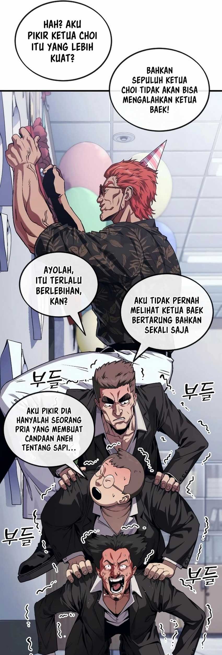 Rust Bab 04 halaman 24