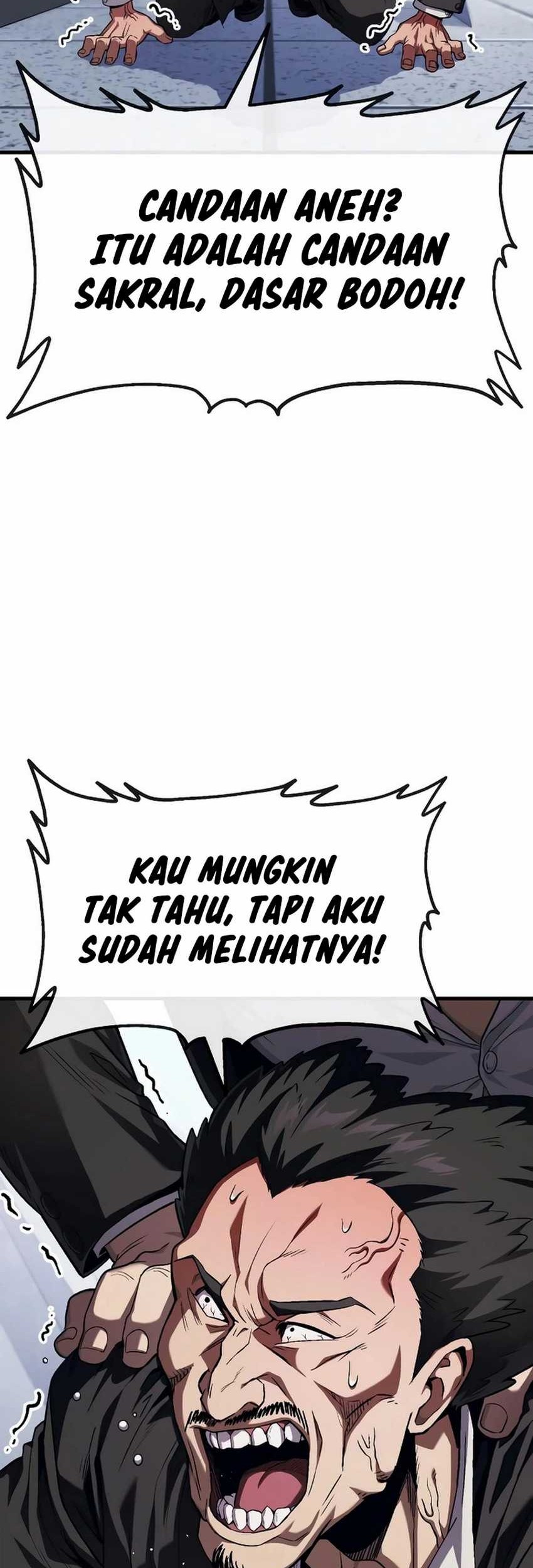 Rust Bab 04 halaman 25