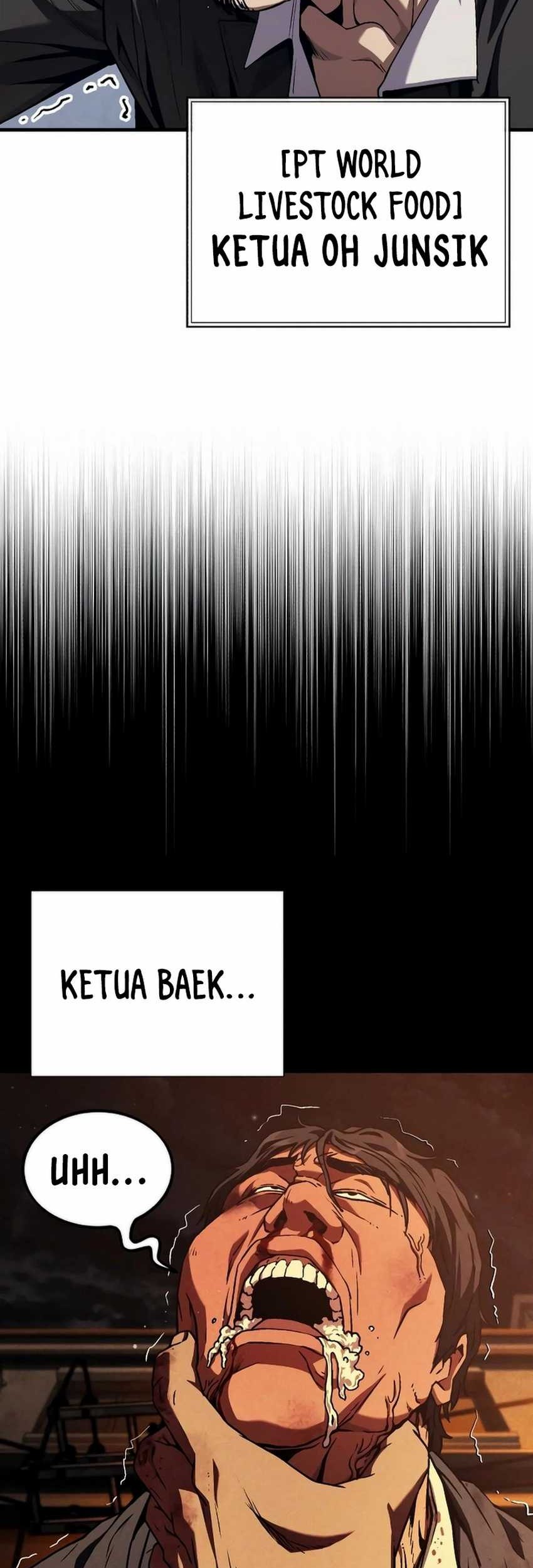 Rust Bab 04 halaman 26