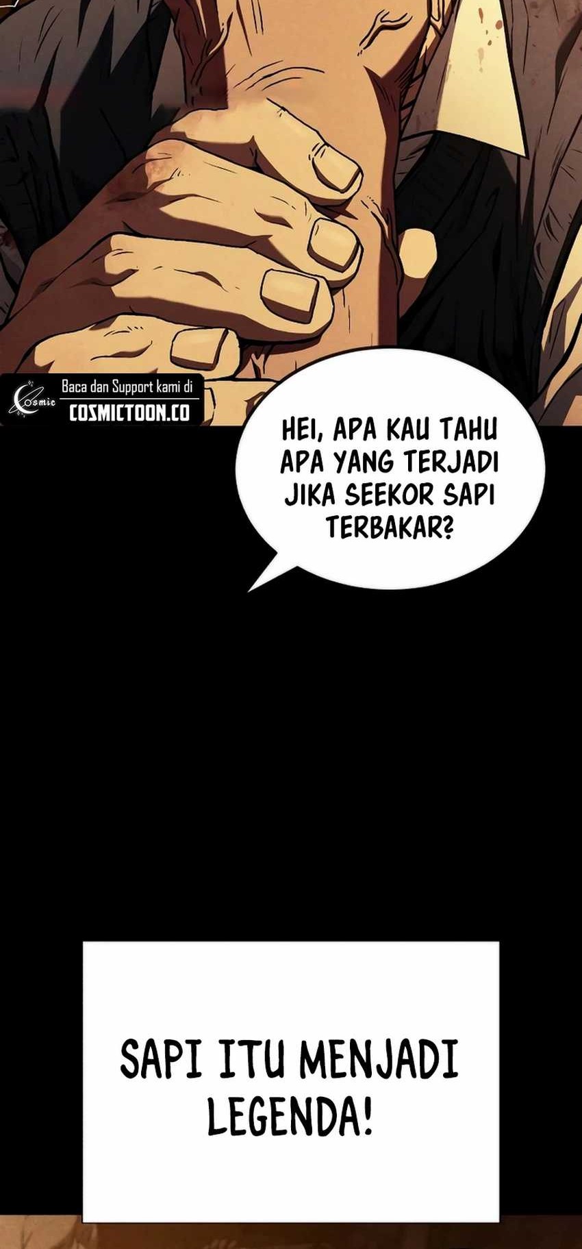 Rust Bab 04 halaman 27