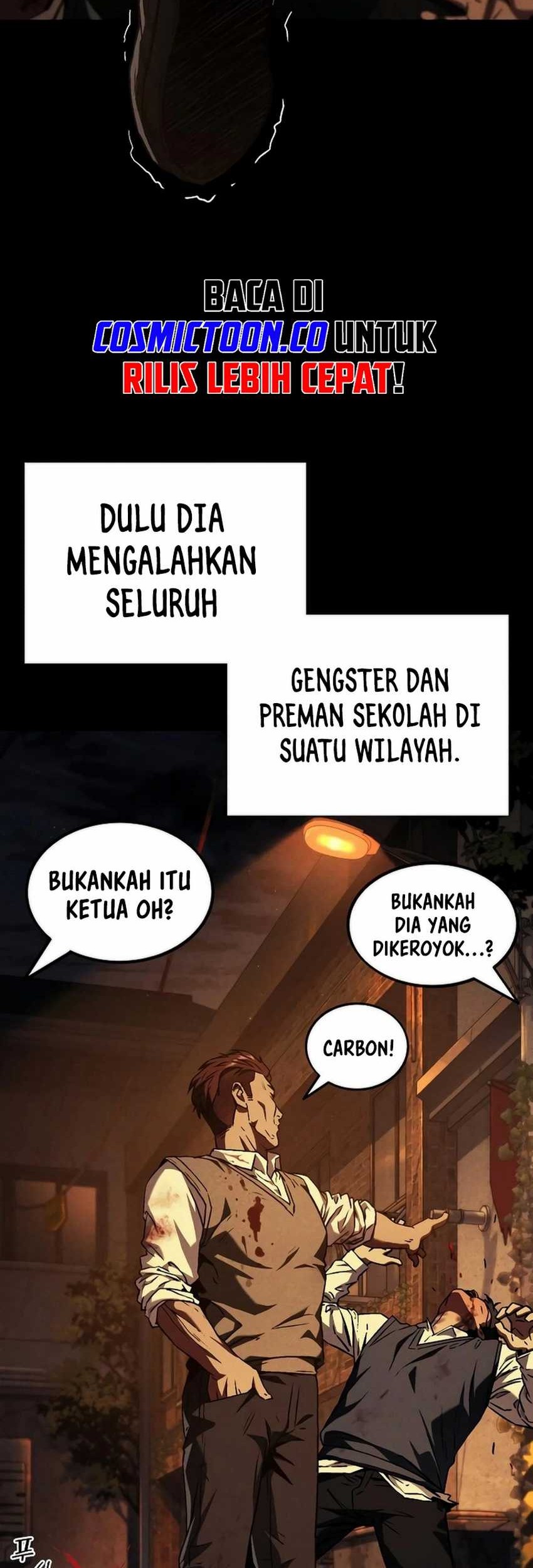 Rust Bab 04 halaman 29