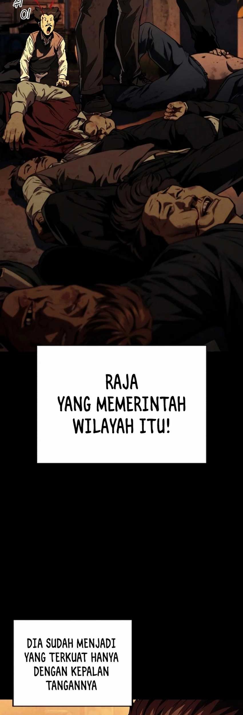 Rust Bab 04 halaman 30