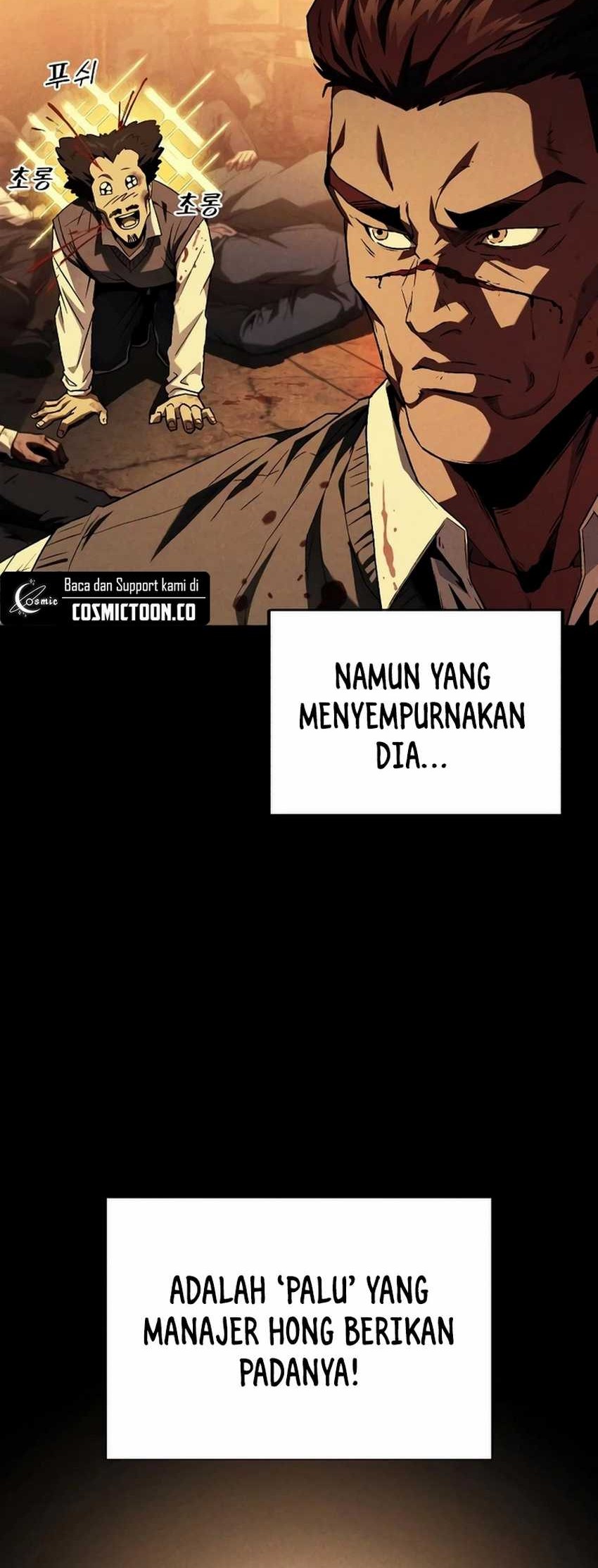 Rust Bab 04 halaman 31
