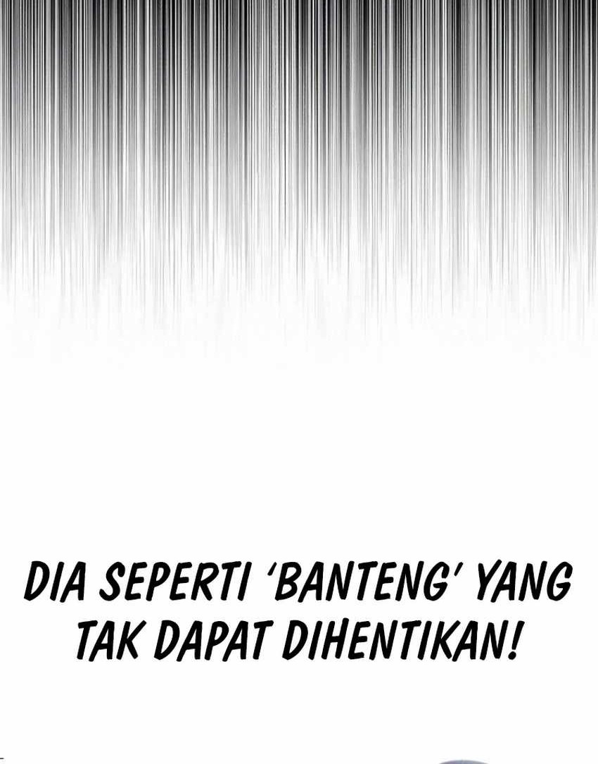 Rust Bab 04 halaman 35