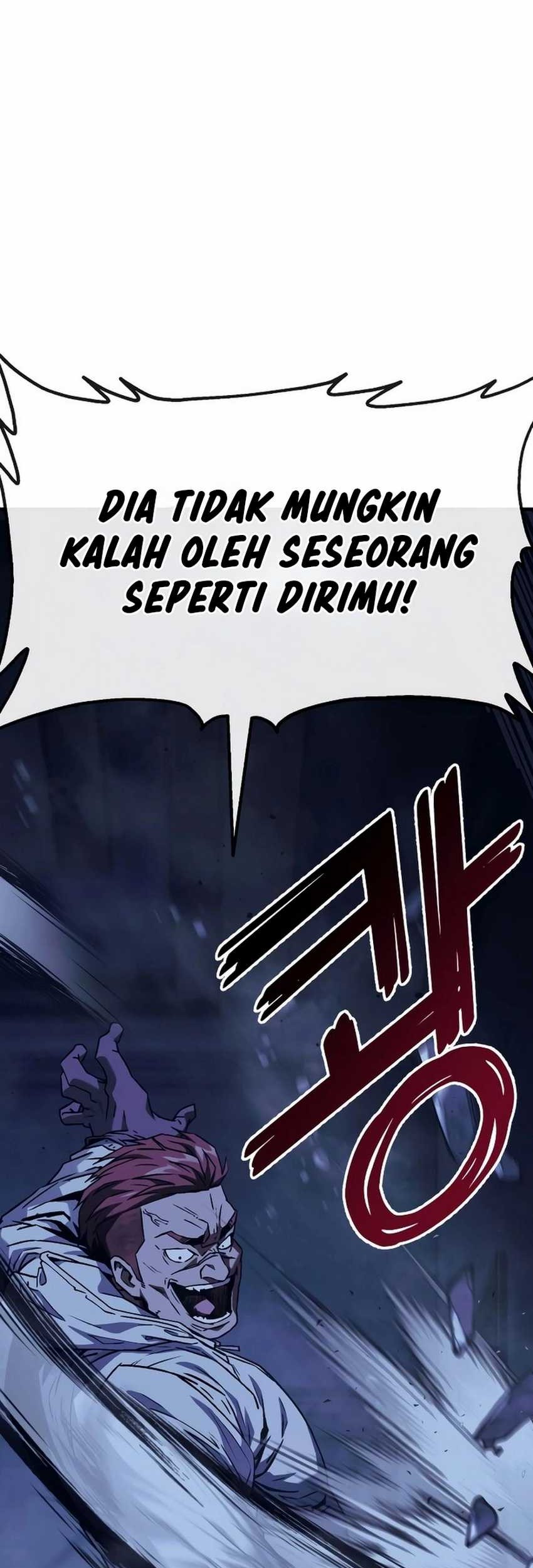 Rust Bab 04 halaman 45