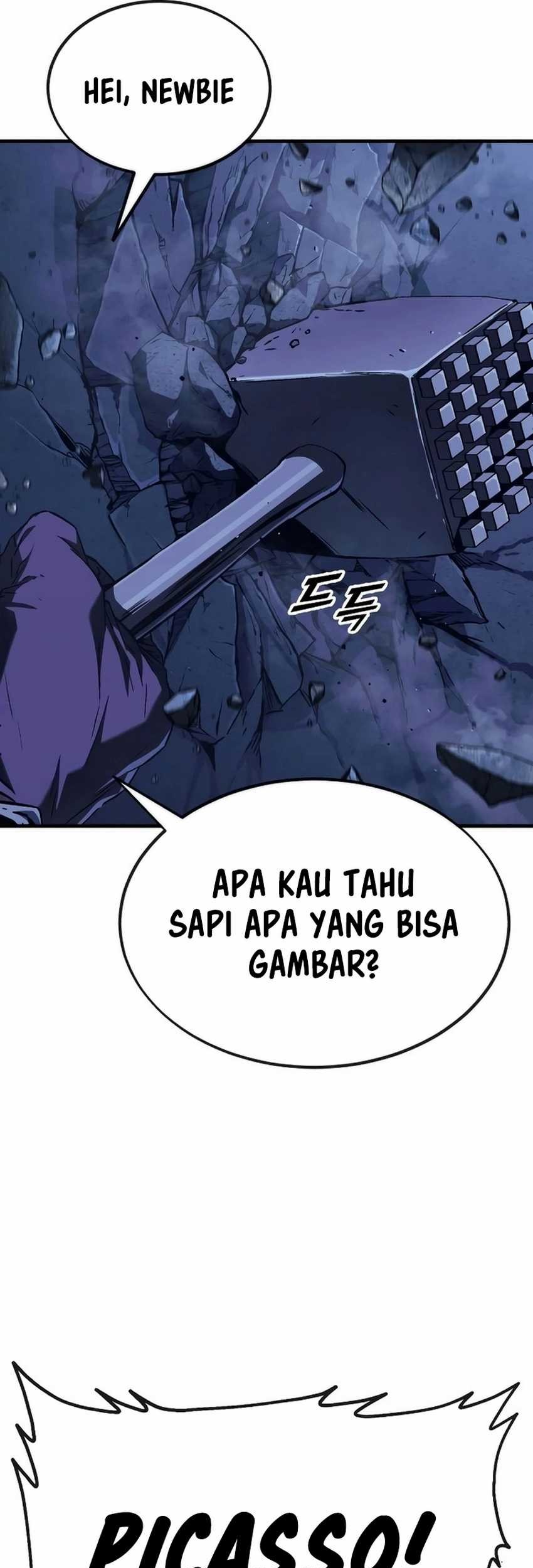 Rust Bab 04 halaman 47