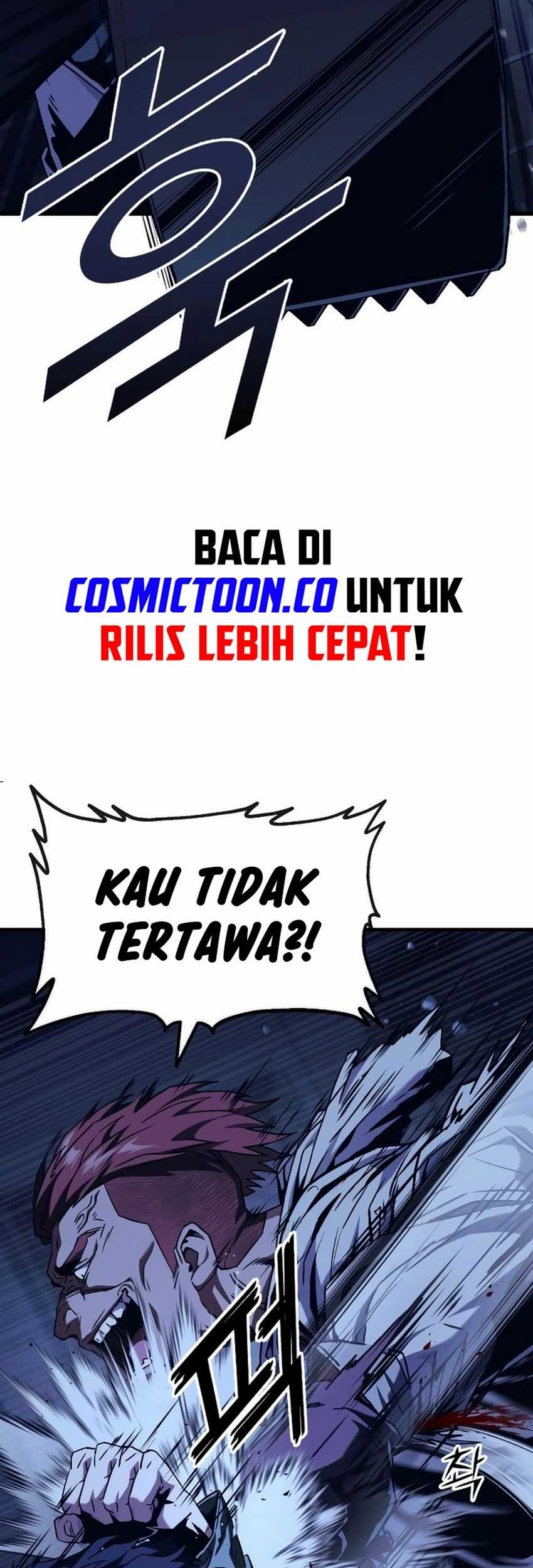 Rust Bab 04 halaman 49