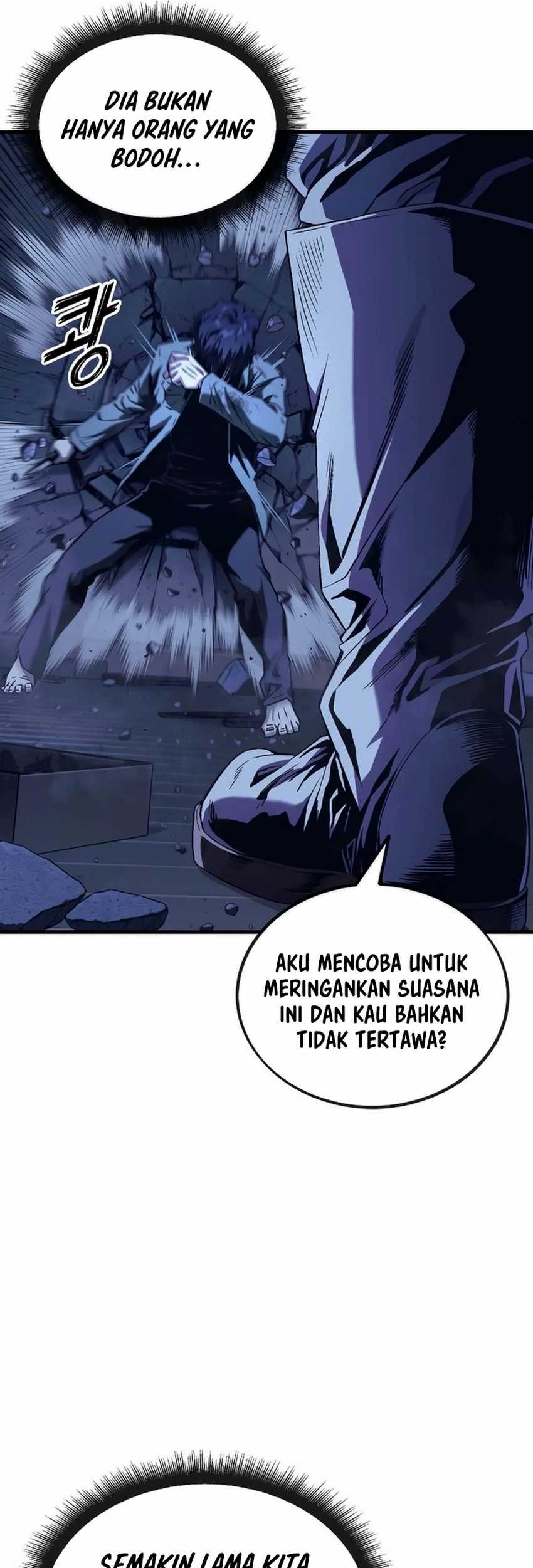 Rust Bab 04 halaman 51