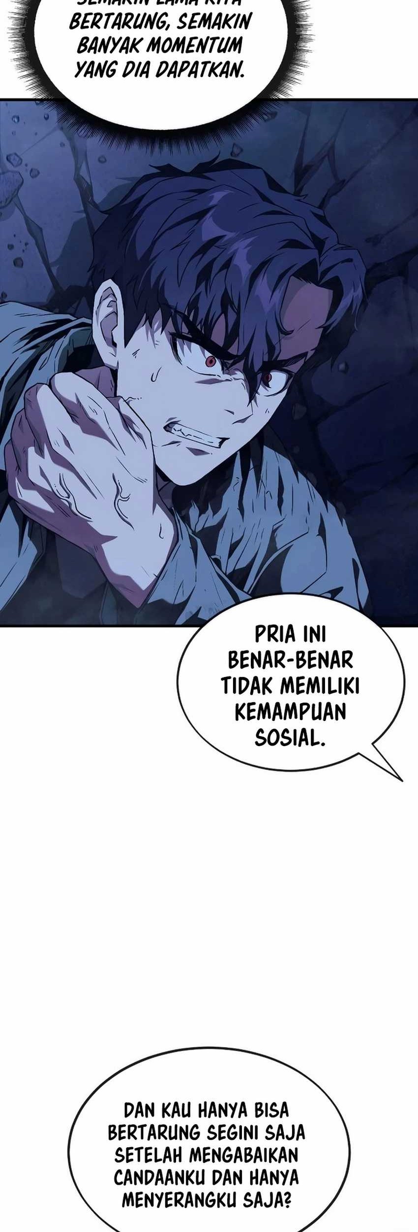 Rust Bab 04 halaman 52