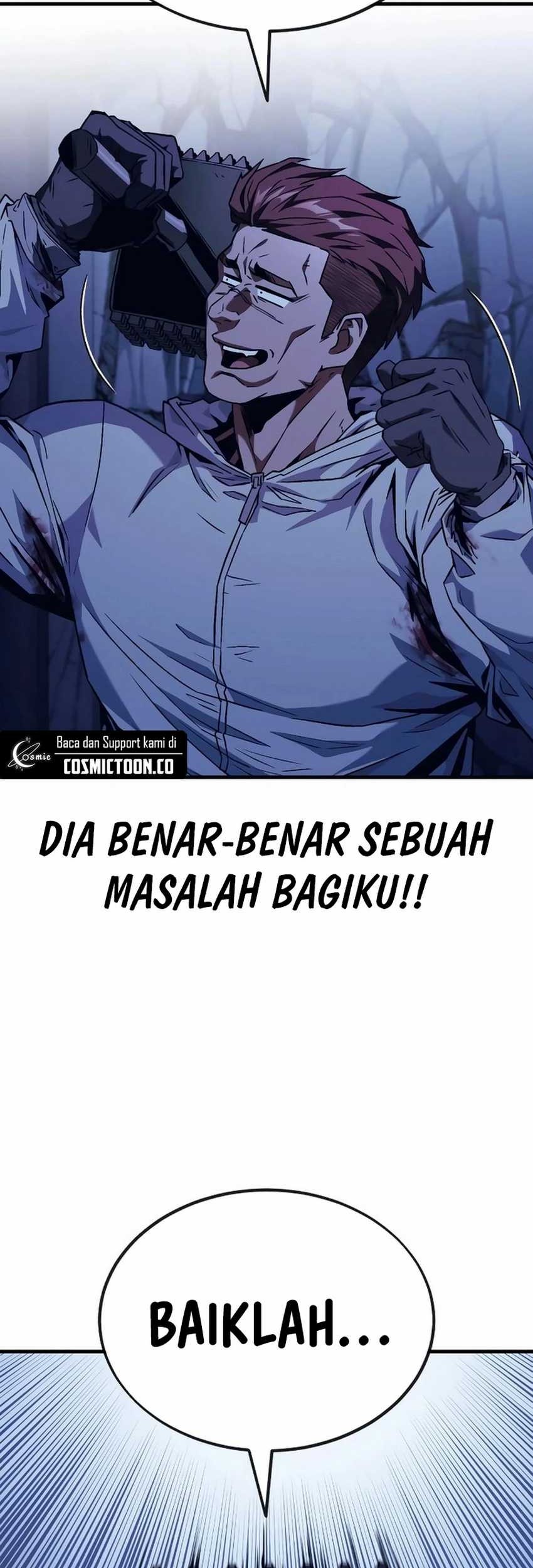 Rust Bab 04 halaman 53