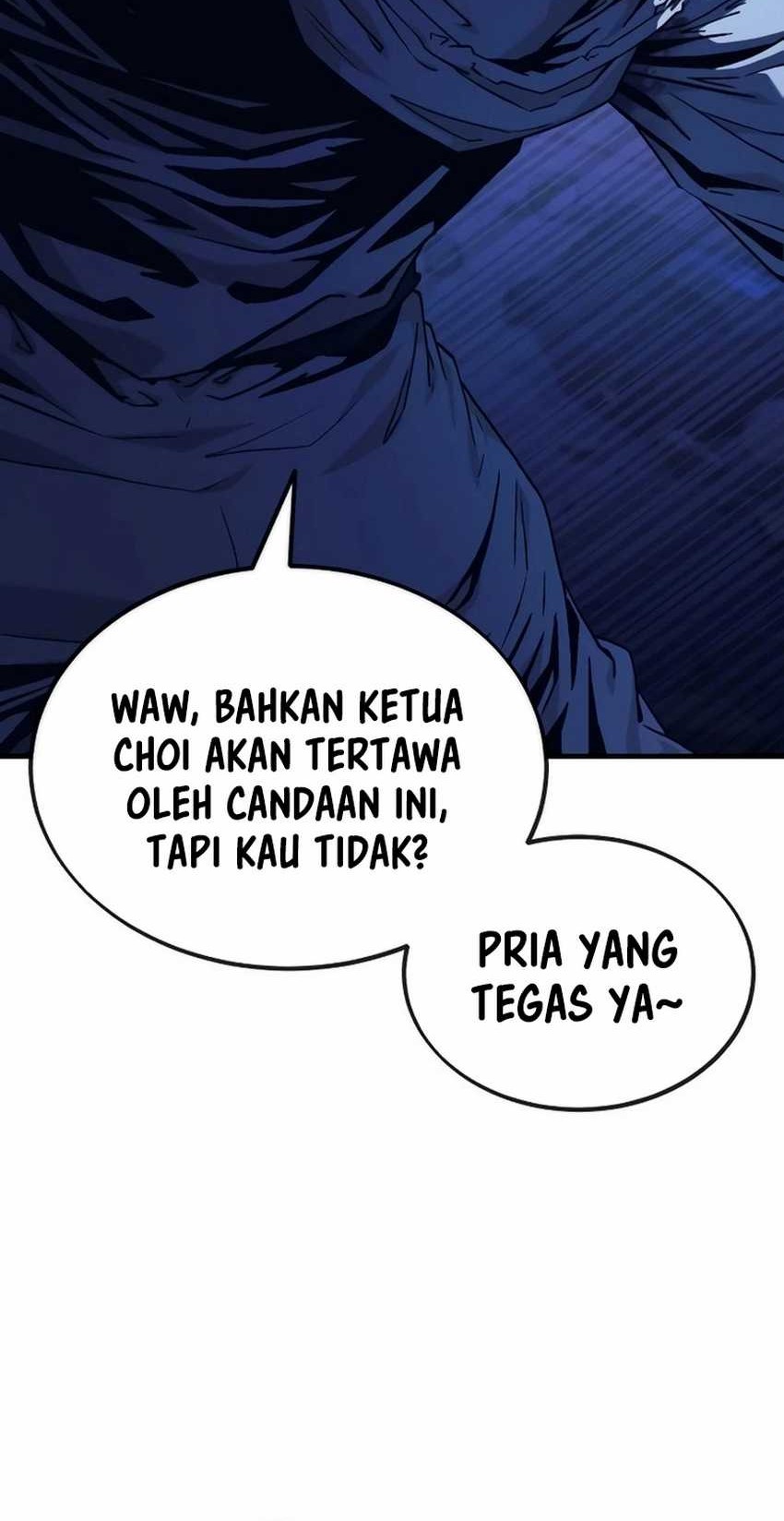 Rust Bab 04 halaman 64
