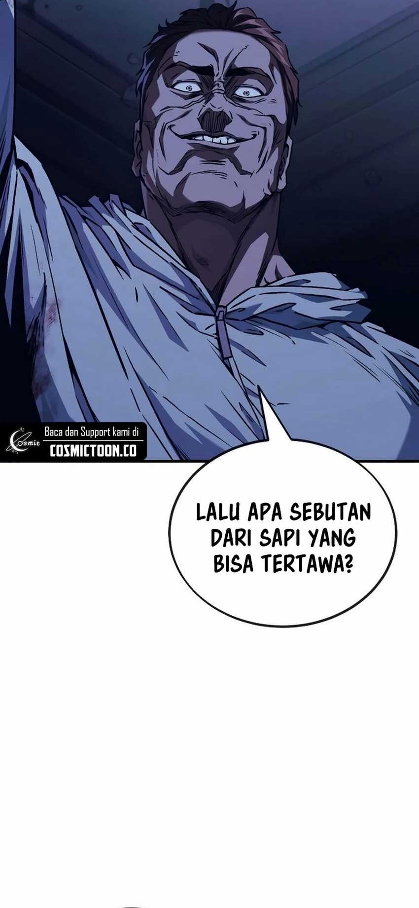 Rust Bab 04 halaman 87