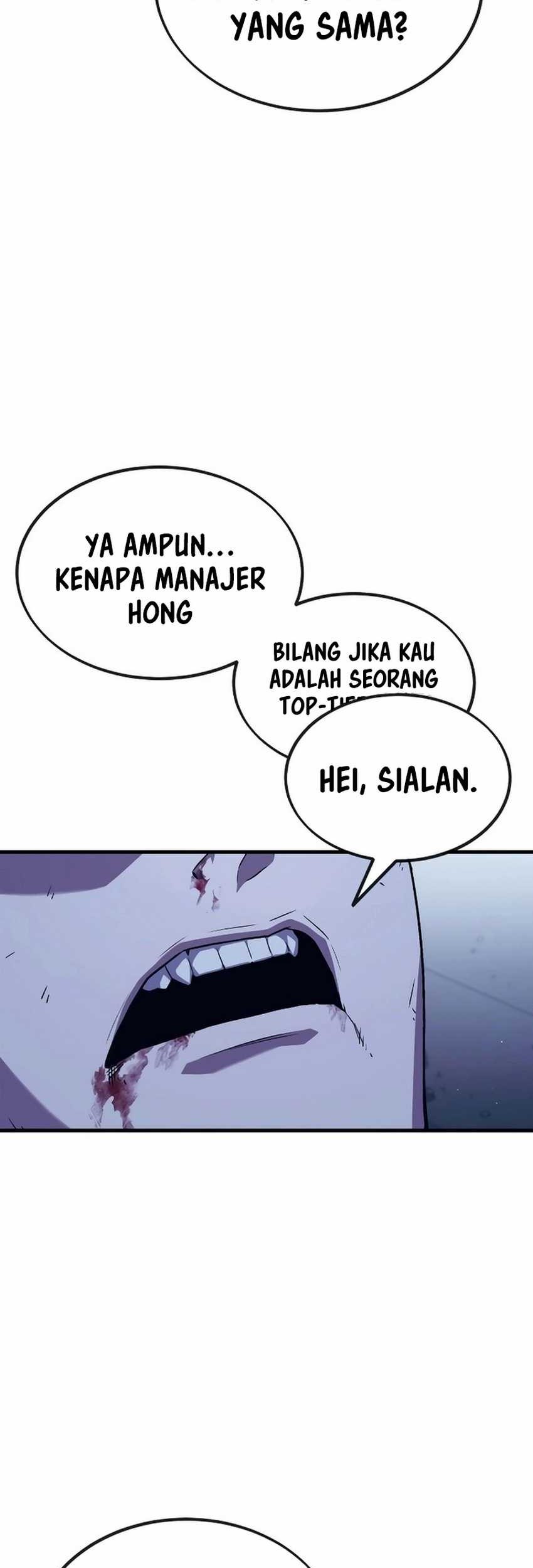 Rust Bab 04 halaman 90