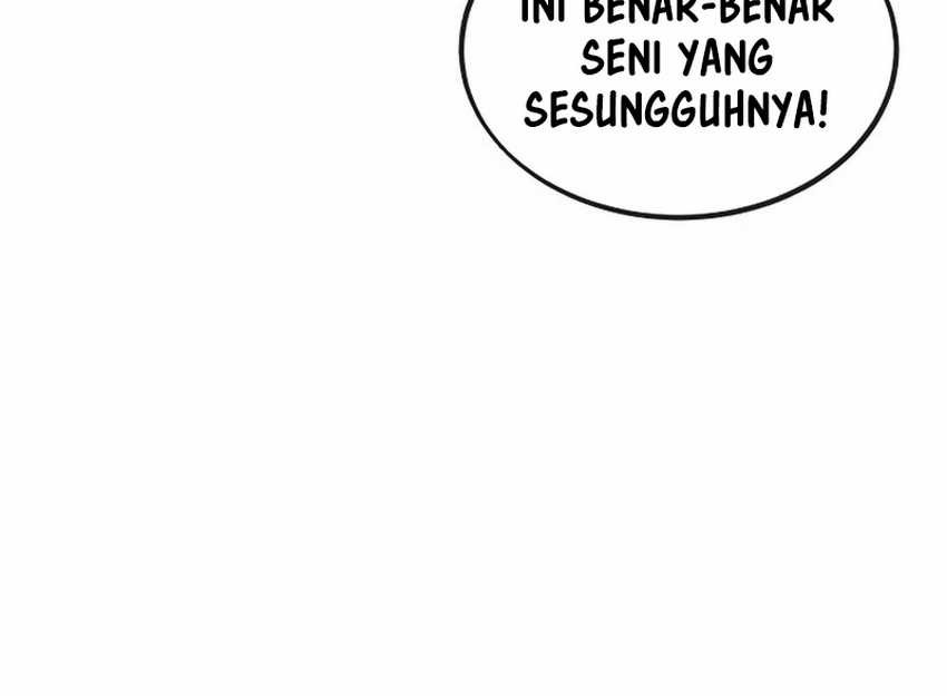 Rust Bab 04 halaman 100