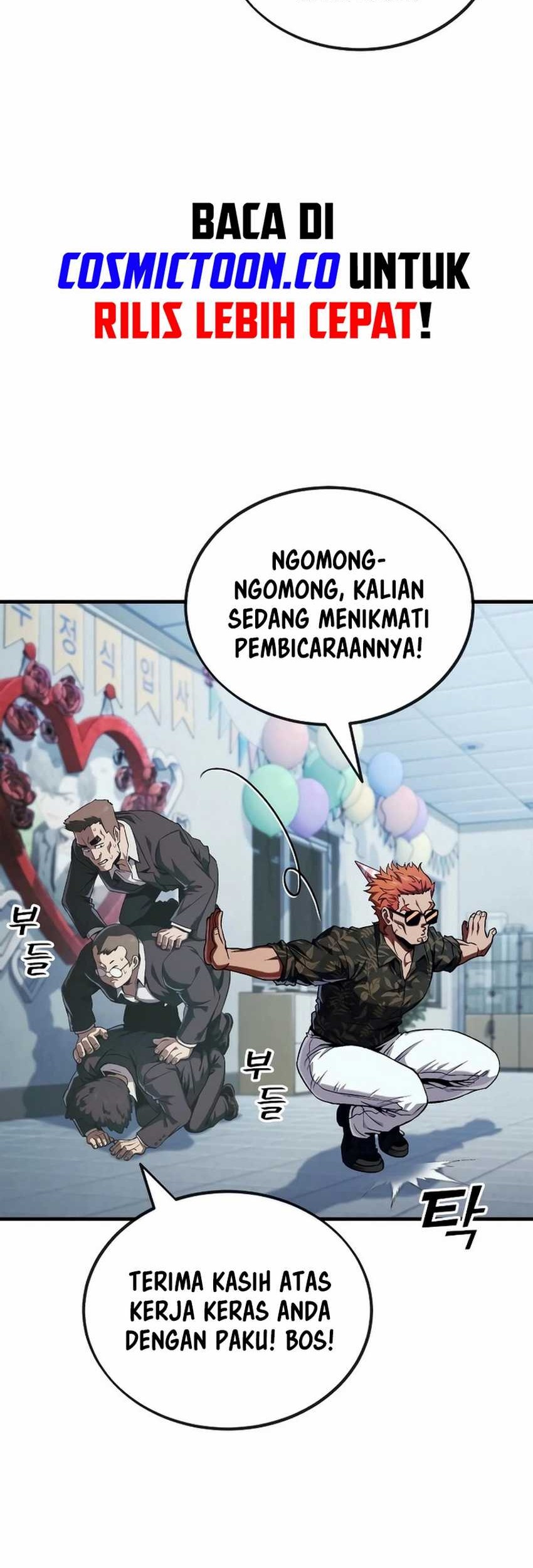 Rust Bab 04 halaman 102