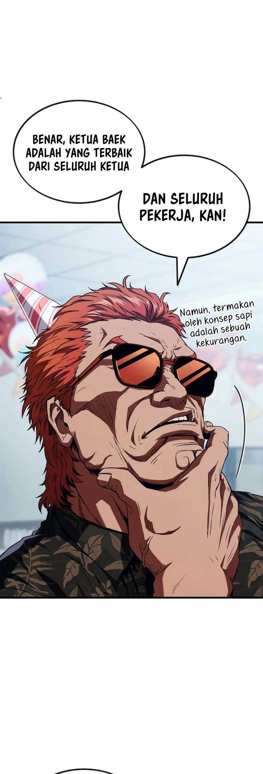 Rust Bab 04 halaman 103
