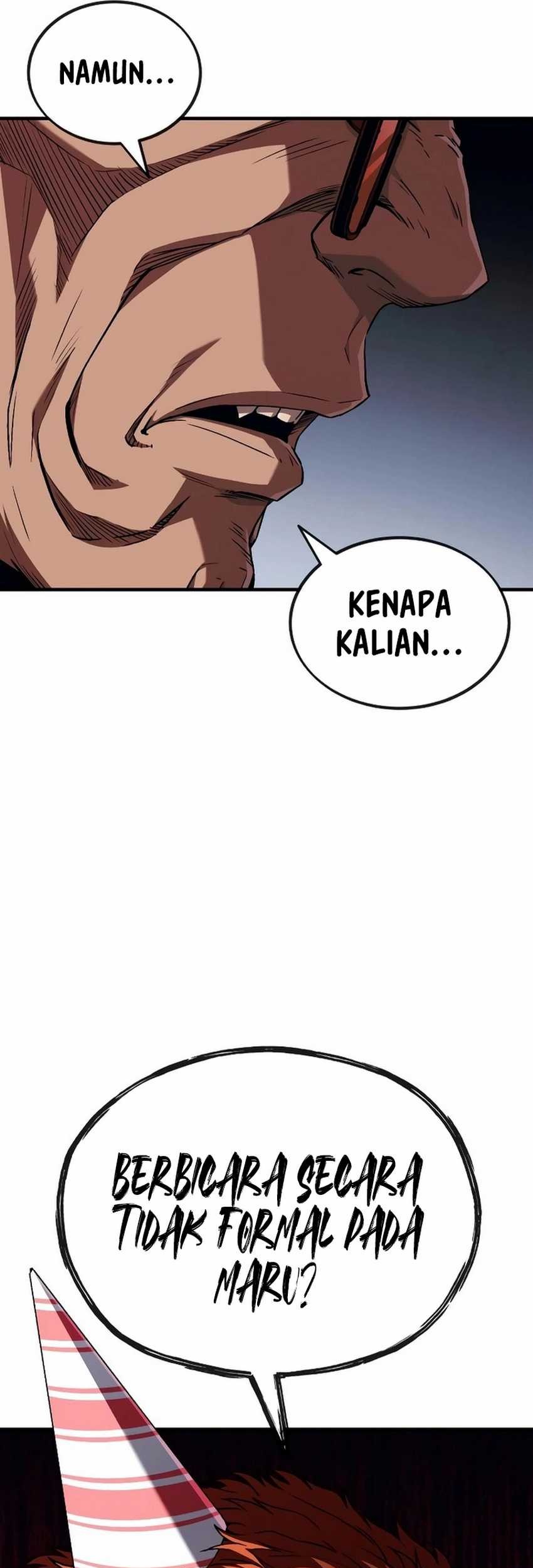 Rust Bab 04 halaman 106