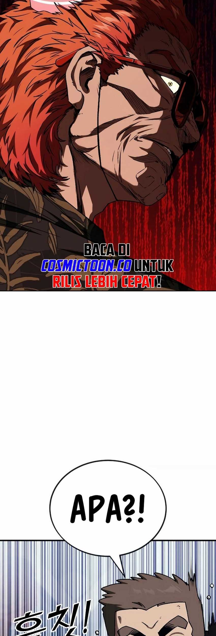 Rust Bab 04 halaman 107