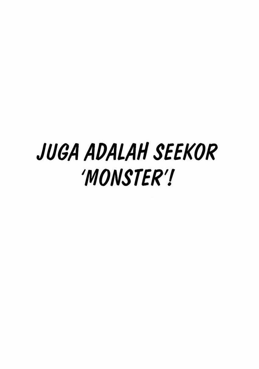 Rust Bab 04 halaman 113