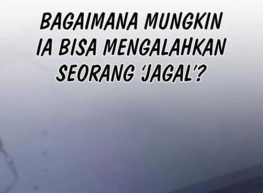 Rust Bab 04 halaman 118