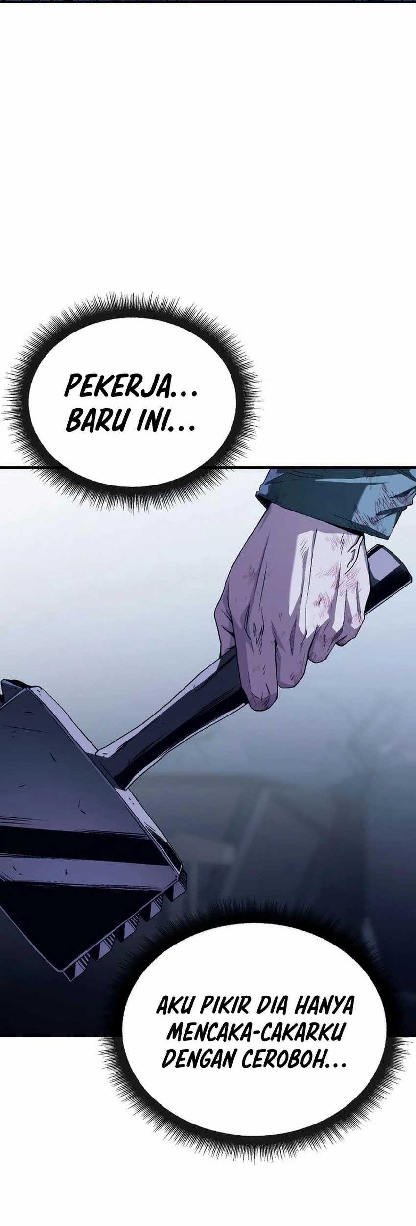 Rust Bab 04 halaman 120